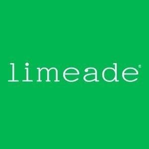 Limeade ONE logo