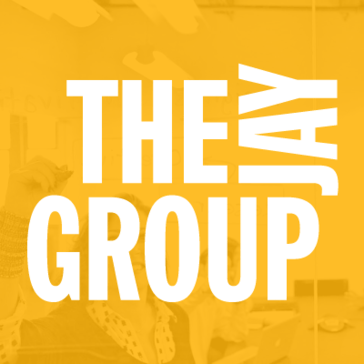 Loyalty Leaders logo