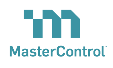 MasterControl Documents logo