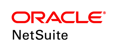 NetSuite CRM logo