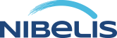 Nibelis logo