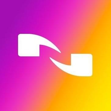 Nuance AutoStore logo