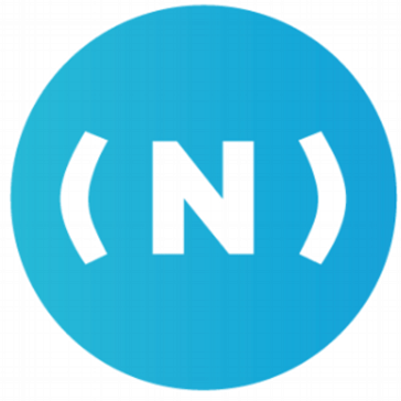 (Numm) logo