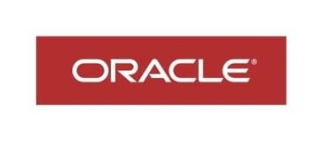 Oracle Integration Cloud logo