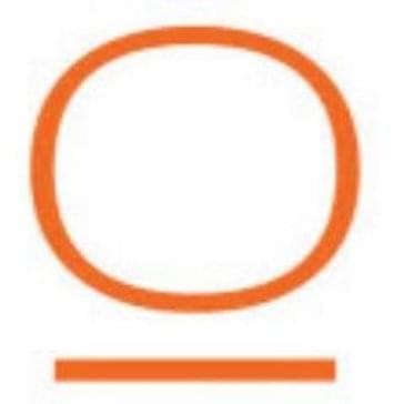 OrangeCRM logo