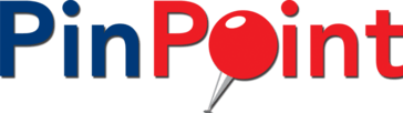 PinPoint Document Management logo
