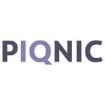 PIQNIC logo