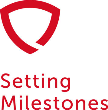 Project Handbook 3.5 logo