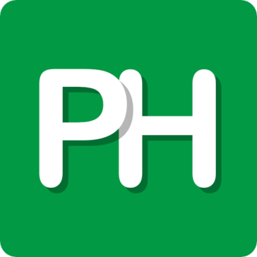 ProofHub logo