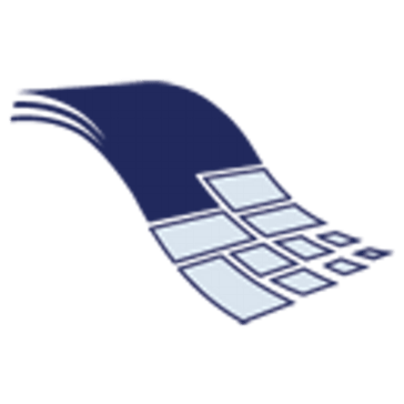 Questys Enterprise Content Management logo