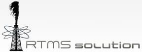 RTMS logo