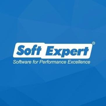 SoftExpert ECM Suite logo