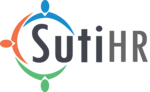 SutiHR logo