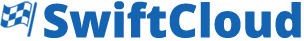 SwiftCloud.io logo