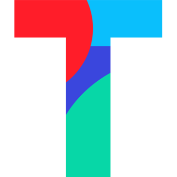 TolaData logo