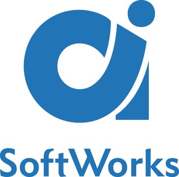 Trapeze for Forms Processing logo