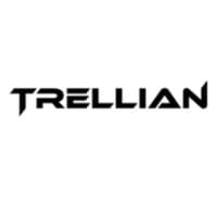 Trellian FTP logo