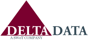 Trust Accountant logo