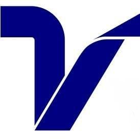 VISIBILITY.net ERP logo