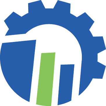 Xpertdoc logo