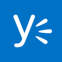 Yammer logo