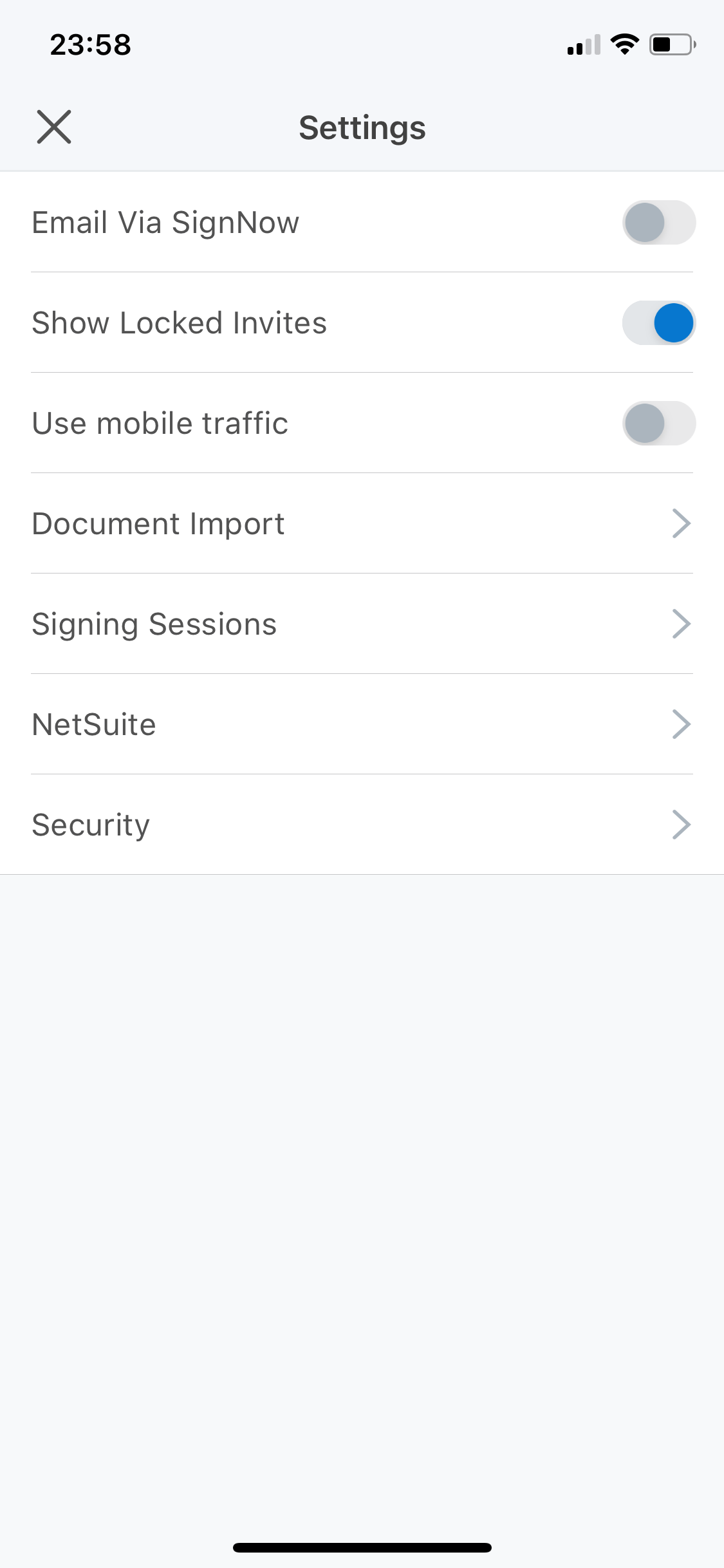 ilustración-guía-llenado