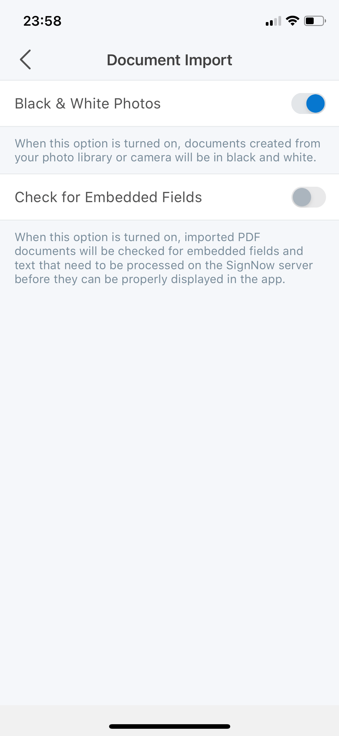 ilustración-guía-llenado