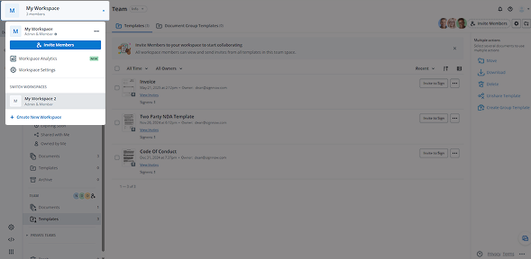 fill-guide-illustration