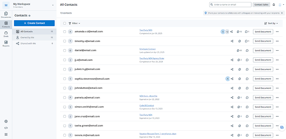 fill-guide-illustration