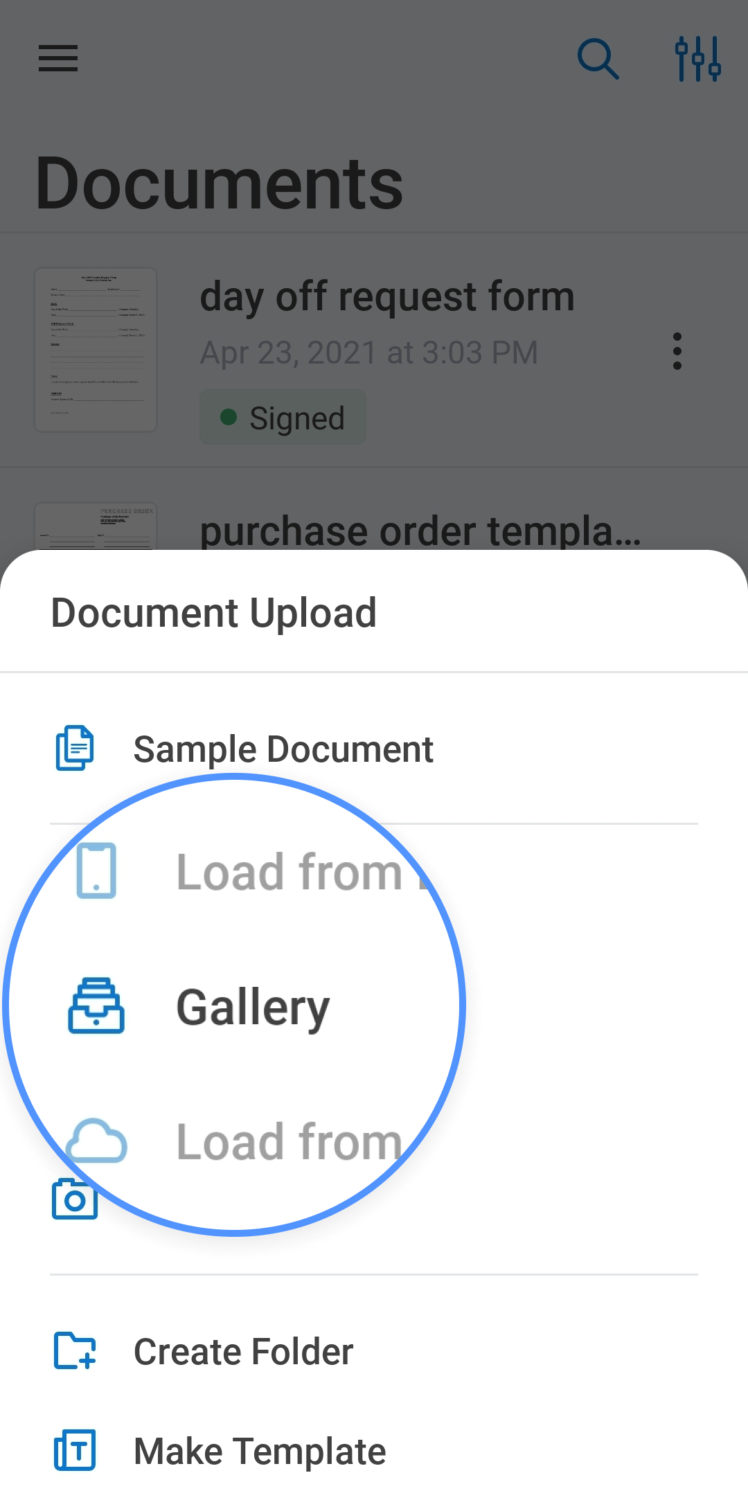 fill-guide-illustration