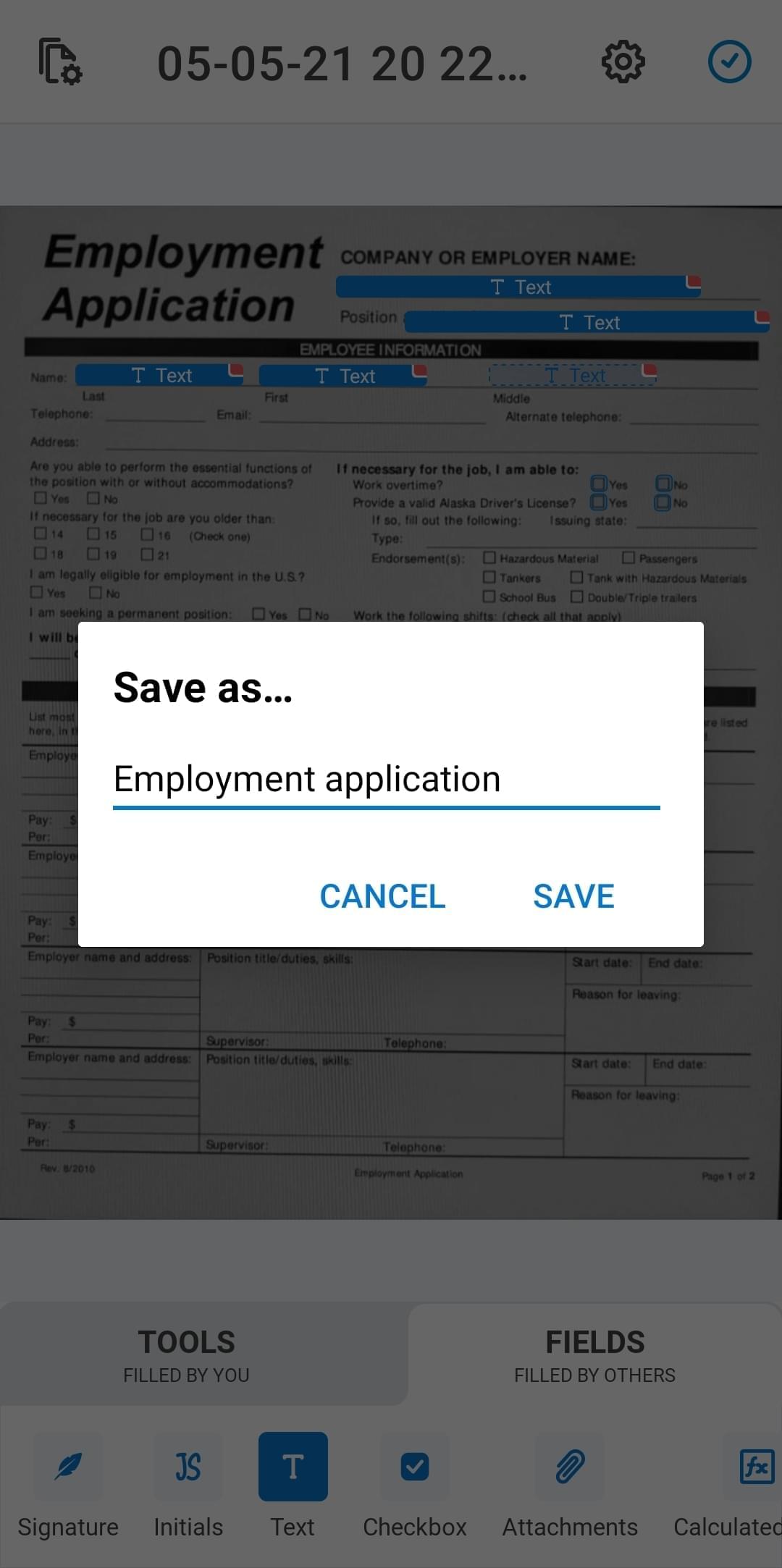 fill-guide-illustration