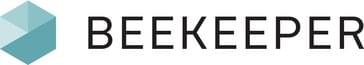 Beekeeper logo