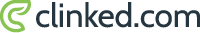Clinked logo