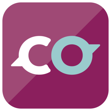 Colibo logo