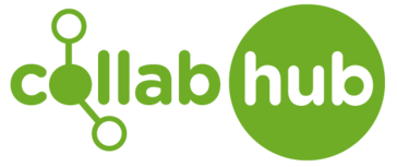 Collab Hub logo