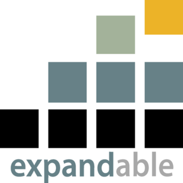 Expandable ERP