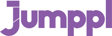 Jumppl logo