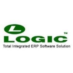 LOGIC ERP