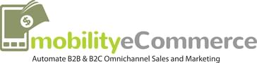 MobilityeCommerce logo