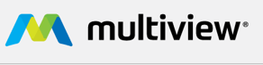 Multiview Financials logo