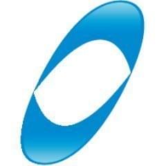 Paperless Online logo