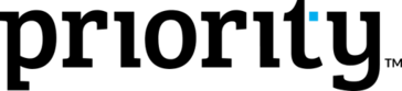 Priority Pro logo