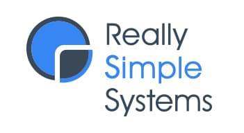 Really Simple Systems logo