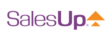 SalesUp! logo