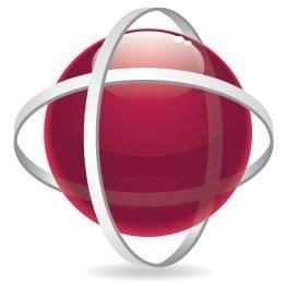 Shuttleworth Project Risk Analysis logo