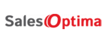 SalesOptima logo