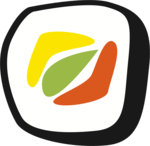Sushi Status logo
