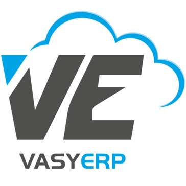 vasyerp