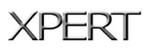 XPERT Knowledge logo