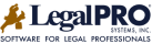 LegalPro